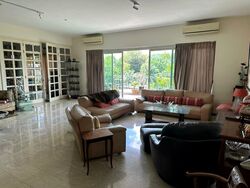 Shelford View (D11), Condominium #458602601